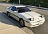 1987 Toyota Supra Turbo for sale 101016376